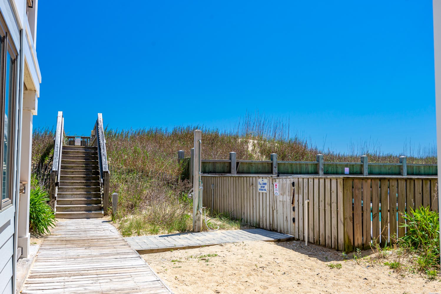 DS-204A | Mermaids Cove 2