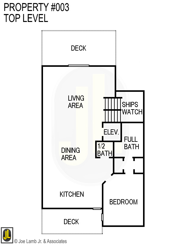 https://img.trackhs.com/Floorplan