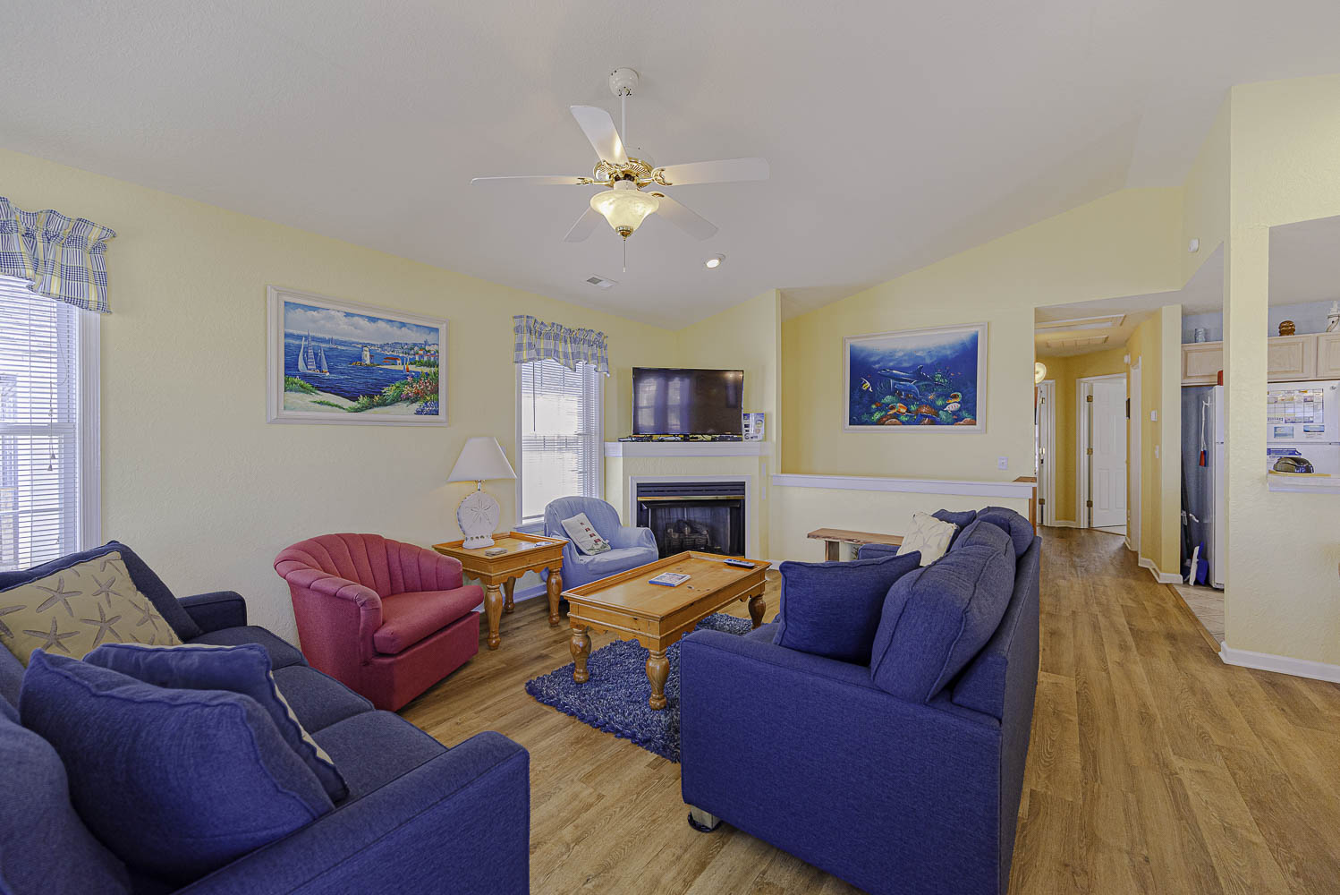 275 | Silver Dollars 7