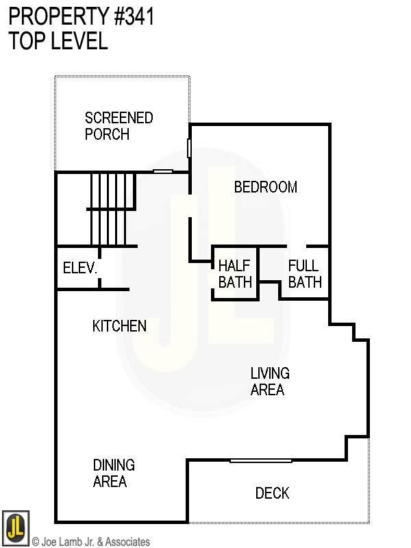 LANDLORD ランドロード BADLAND ZXR 3500 lb. UTV/Powersport Winch with Automatic Load