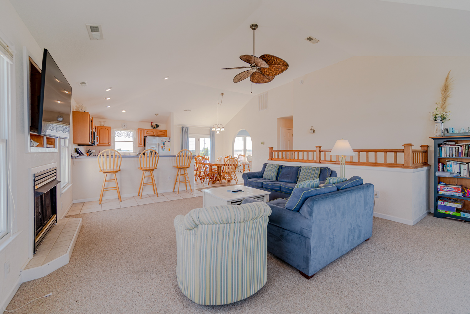 651 | Sweet Dreams 7