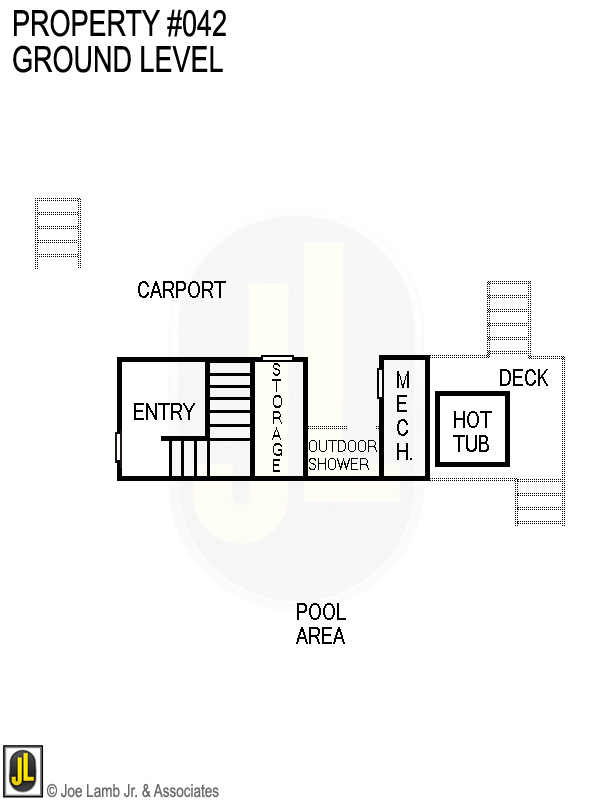 https://img.trackhs.com/Floorplan