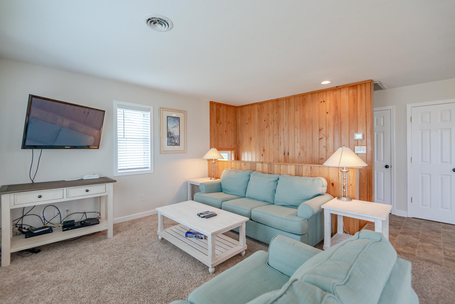 SH-3 | Beach Comber 4