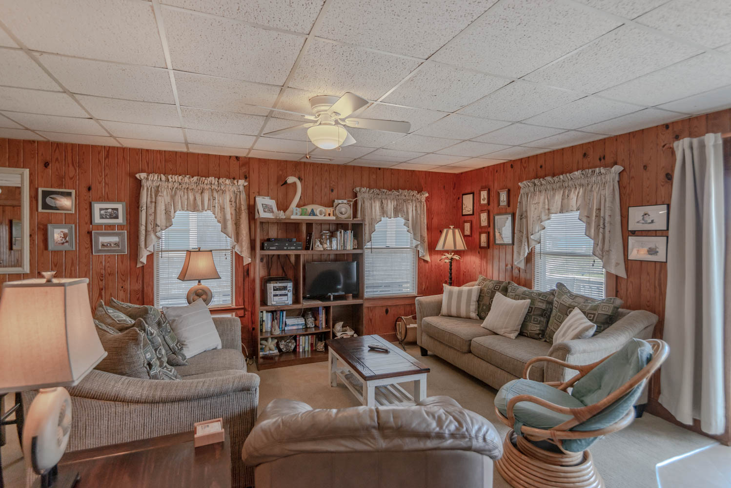 059 | Peyton's Place 4