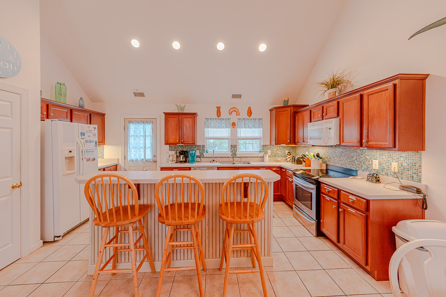 251 | Pirate's Gold 10