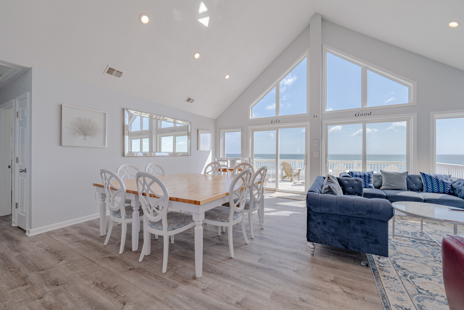 387 | Atlantic Charm 6