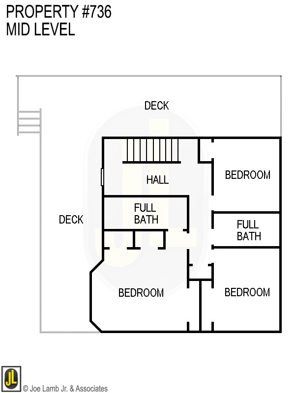https://img.trackhs.com/Floorplan