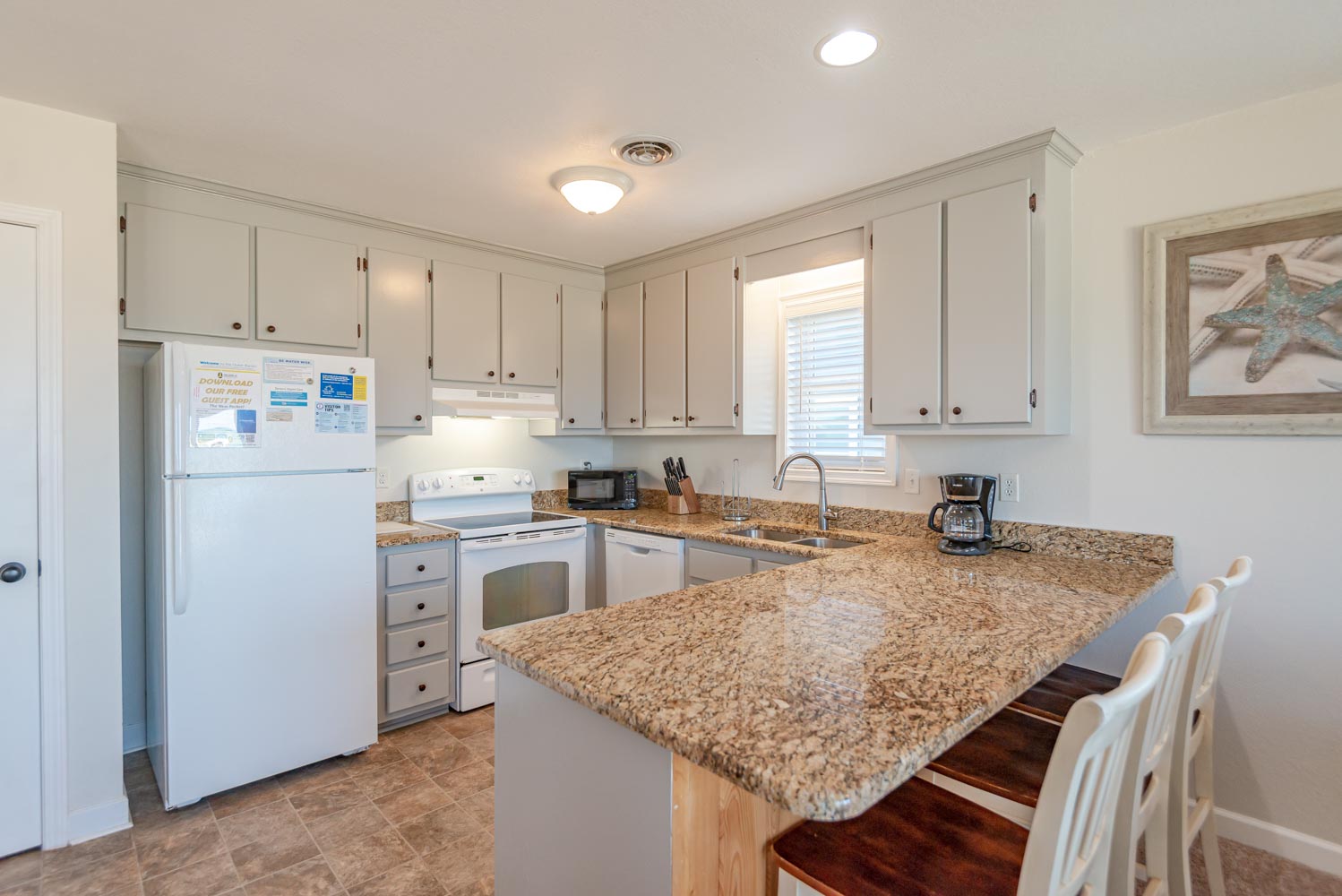 SH-1 | Sea Treasure 9