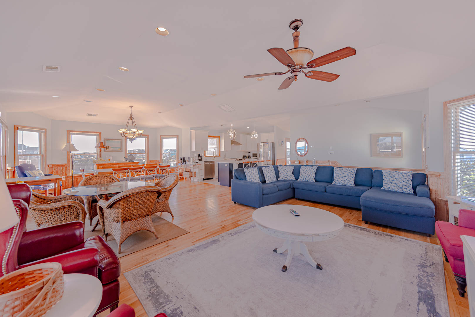 261 | The Beach House 8