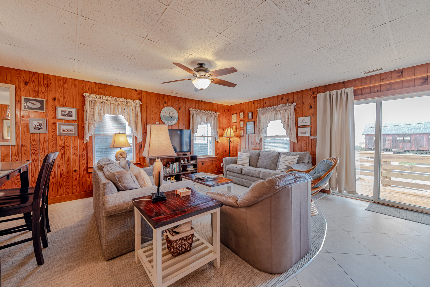 059 | Peyton's Place 4