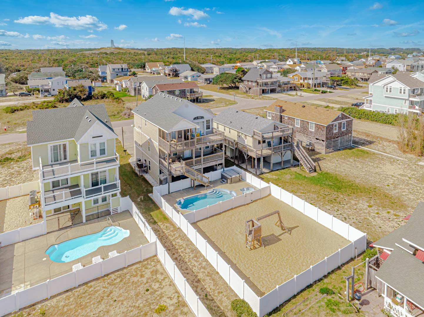 067 | Ocean Relax-inn