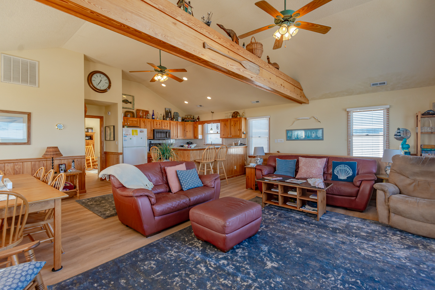 147 | View For Shore 5