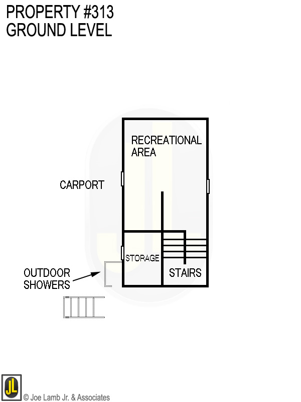 https://img.trackhs.com/Ground Level Floorplan