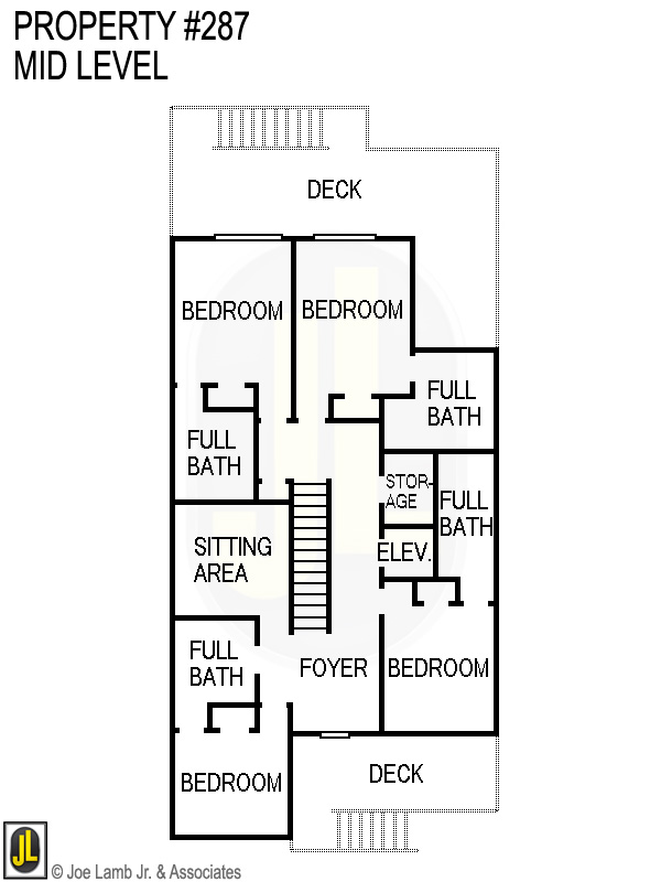 https://img.trackhs.com/Floorplan