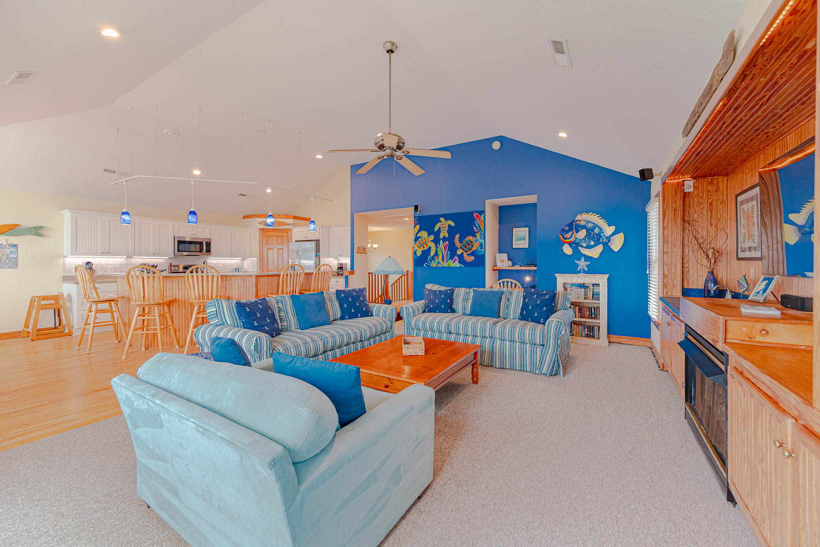 341 | Chillin' Time 9