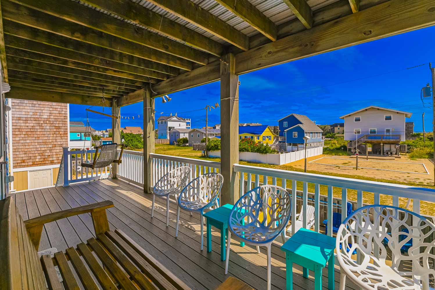 084 | It's About Time 7