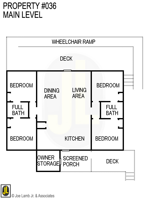 https://img.trackhs.com/Floorplan