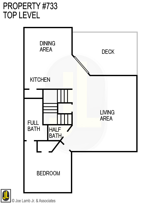 https://img.trackhs.com/Floorplan