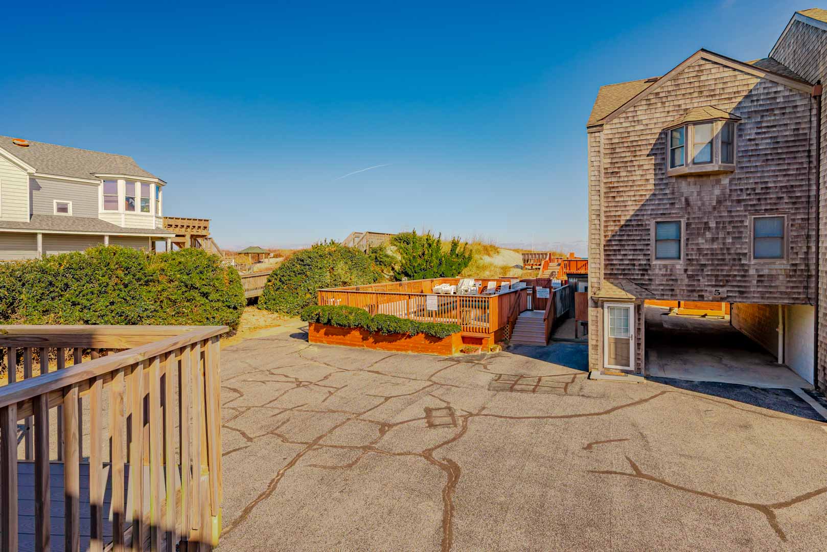 WS-2 | Casa Del Abuelos 2