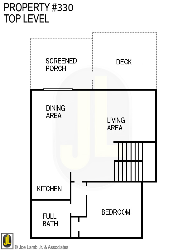 https://img.trackhs.com/Floorplan