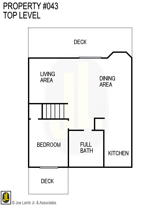 https://img.trackhs.com/Floorplan