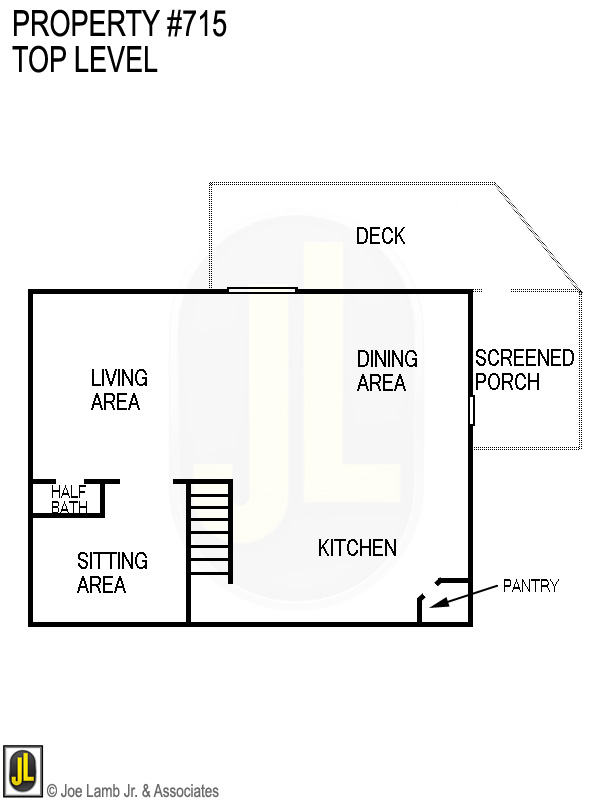 https://img.trackhs.com/Floorplan