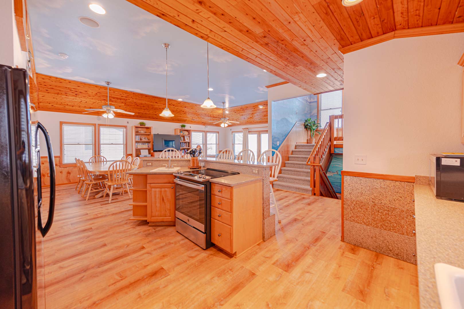 263 | Island Delight 10