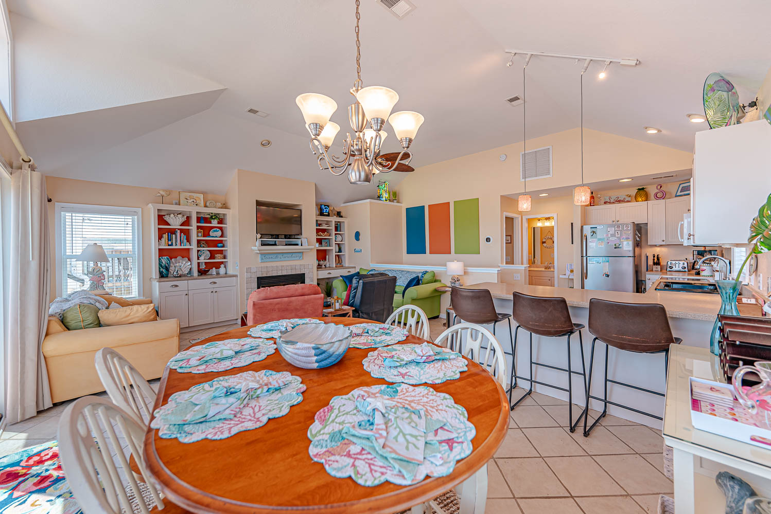 863 | Laundry Mat 10