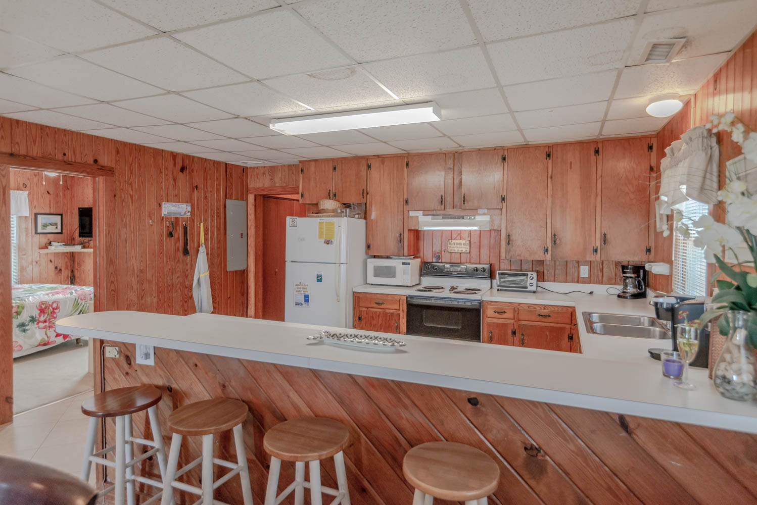 059 | Peyton's Place 10