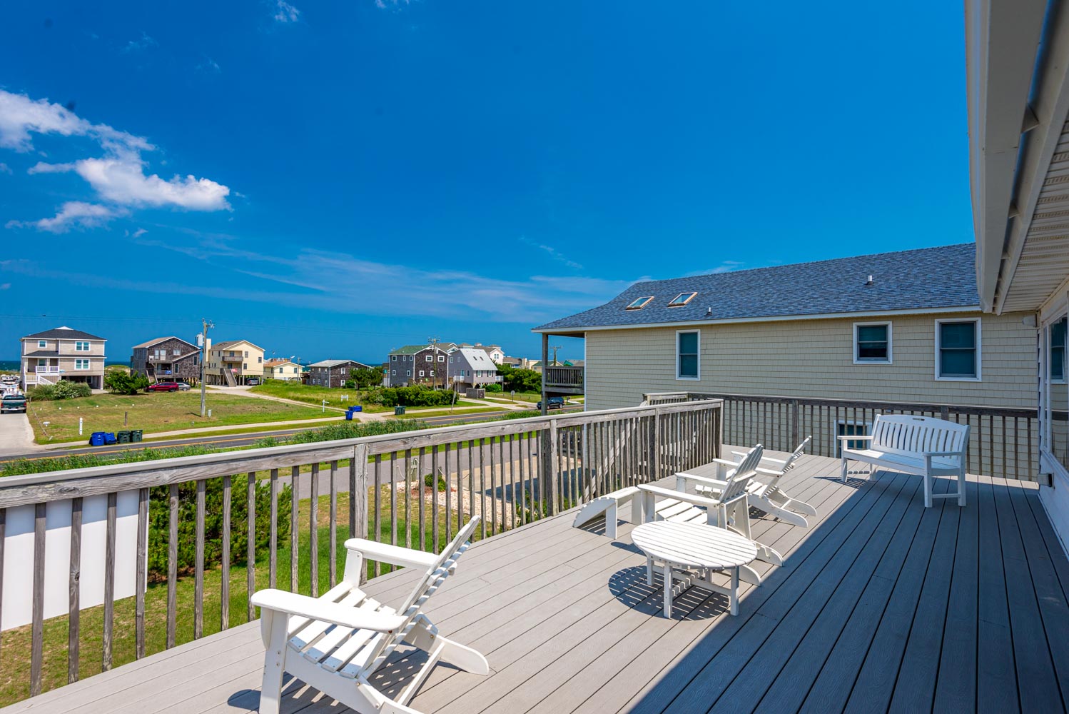 605 | Cedar Island 3