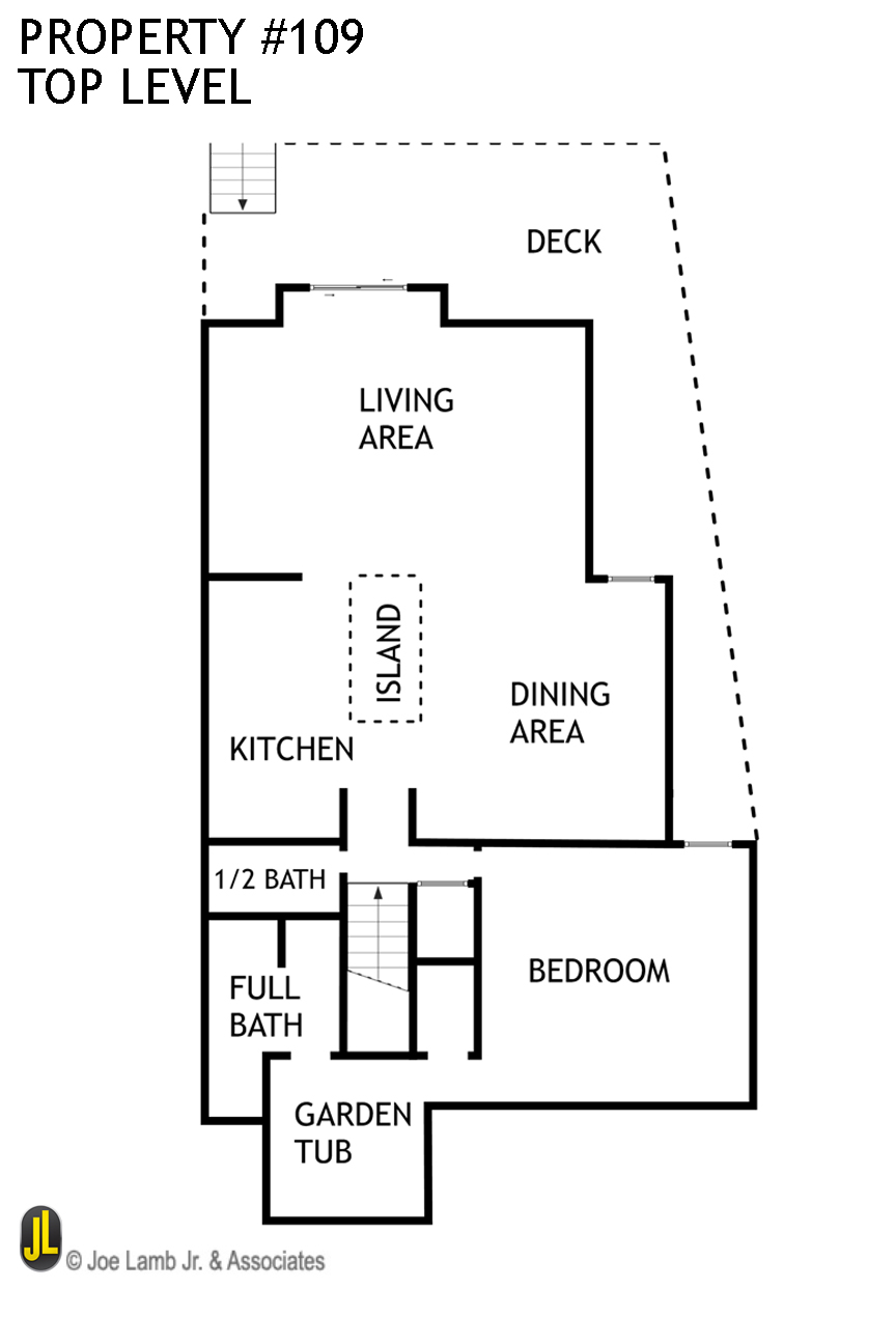 https://img.trackhs.com/Floorplan