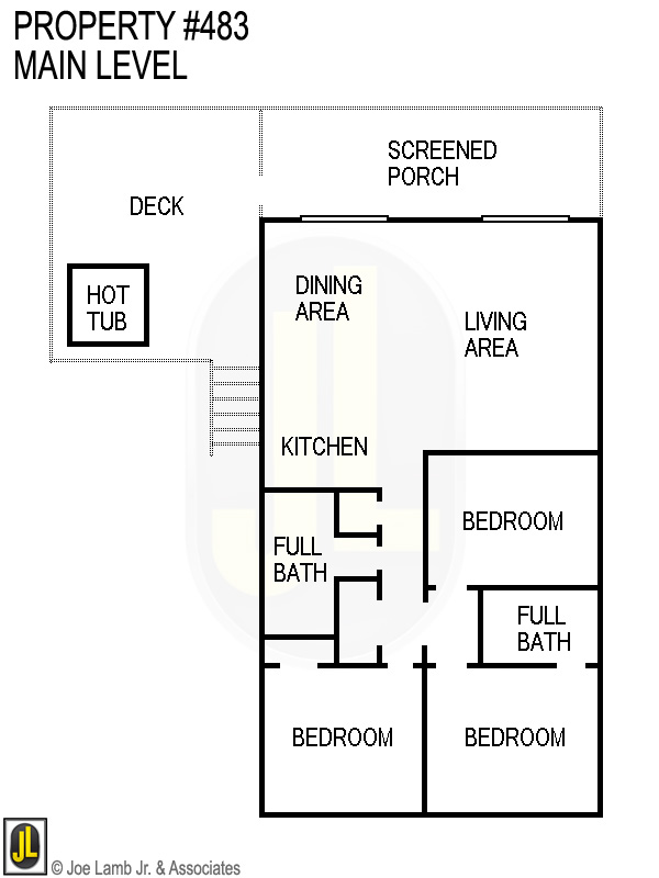 https://img.trackhs.com/Floorplan