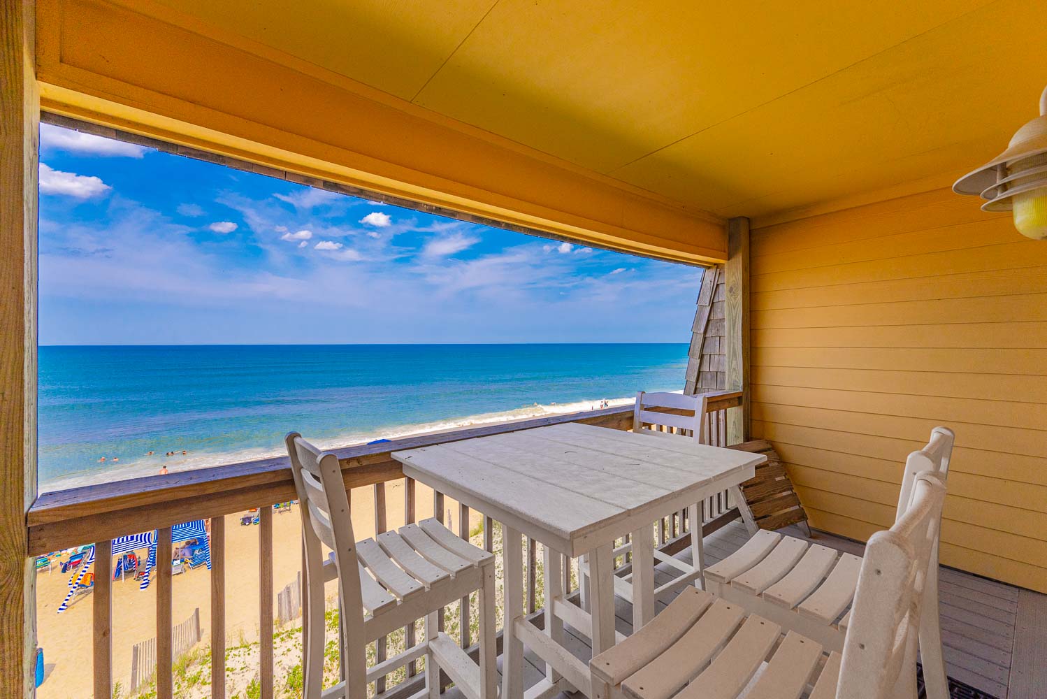 GST-H3 | Golden Strand Condo H3 2