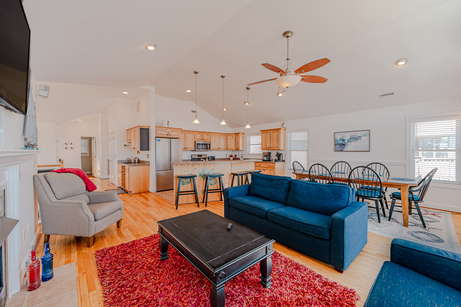 328 | Pooling Our Funs 10