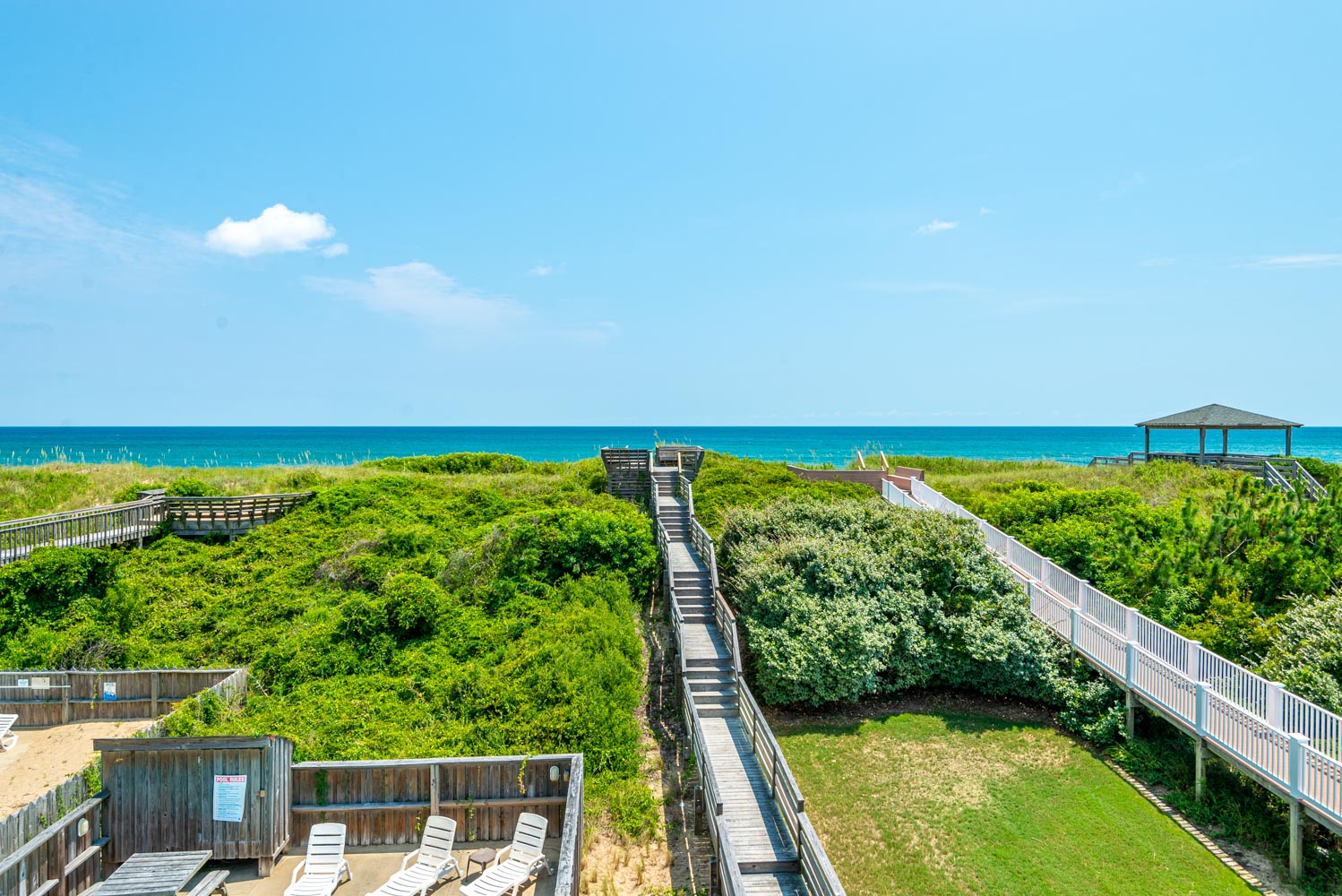 308 | Family Tides 3