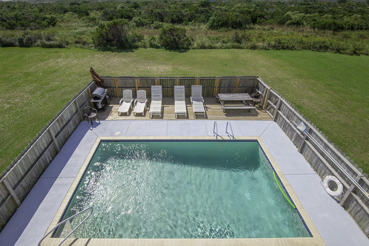 451 | South Creek Sunsets 2