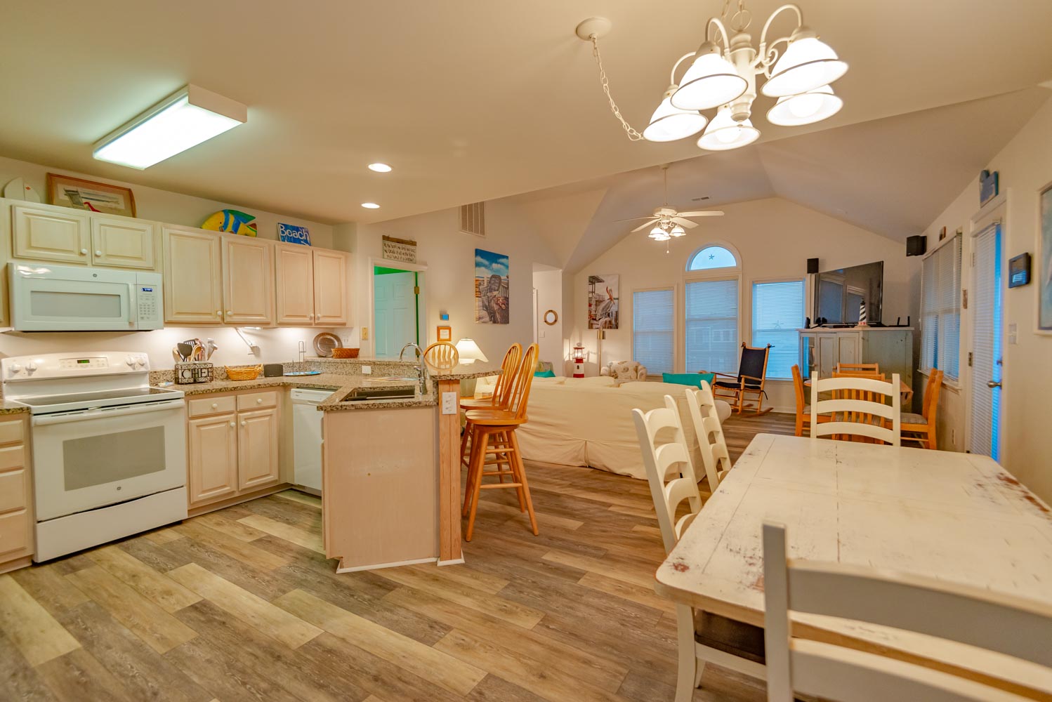 377 | A Tranquil Treat 6