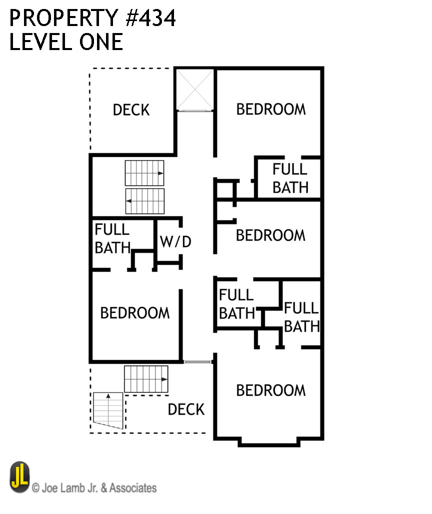 https://img.trackhs.com/Floorplan