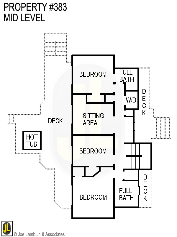 https://img.trackhs.com/Floorplan
