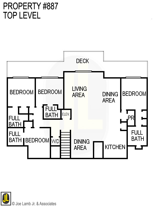 https://img.trackhs.com/Floorplan