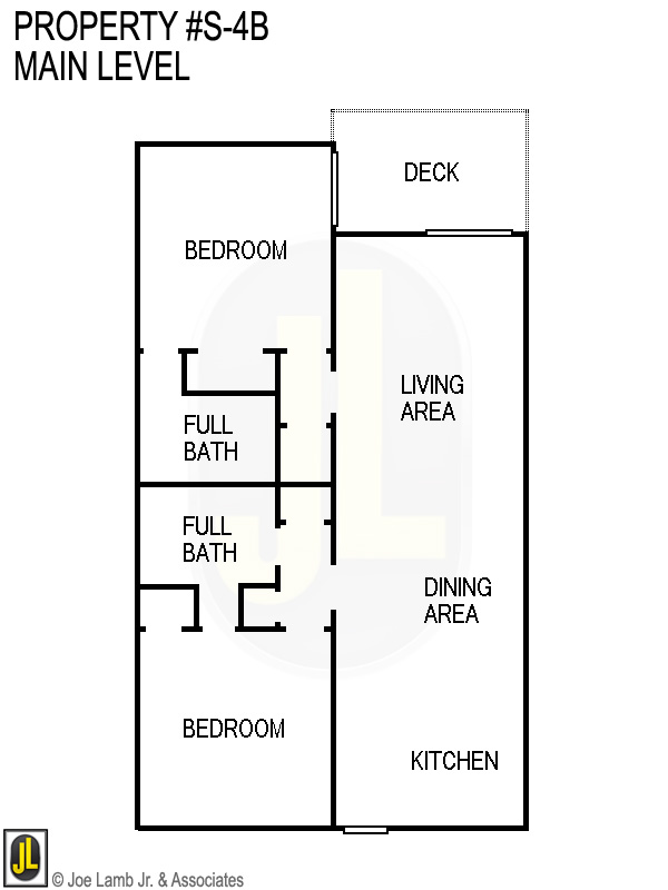 https://img.trackhs.com/Floorplan