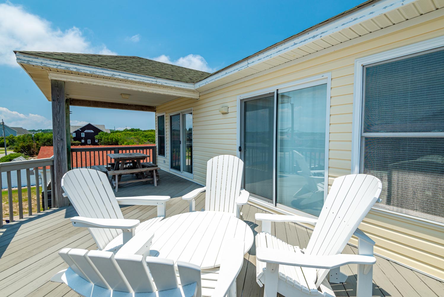 439 | Sonnie Beaches 4