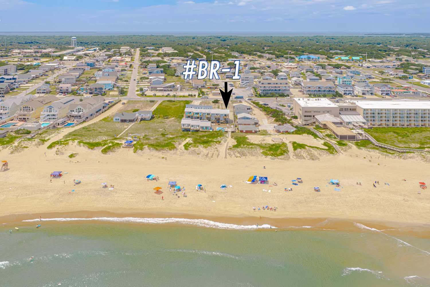 BR-1 | Breakers 4