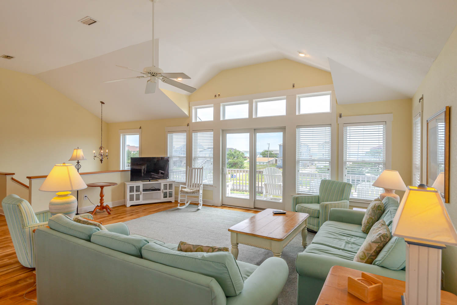 653 | The Great Escape 4