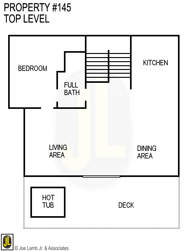 https://img.trackhs.com/Floorplan