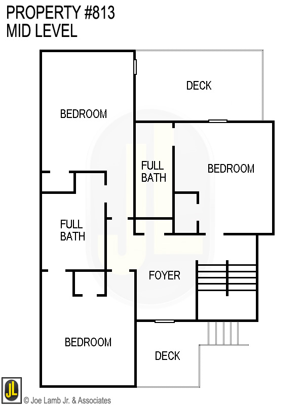https://img.trackhs.com/Floorplan
