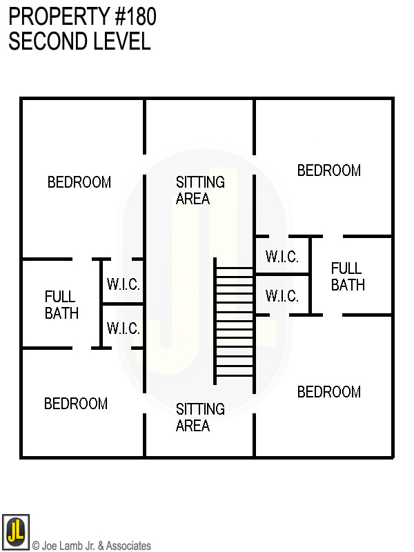 https://img.trackhs.com/Floorplan