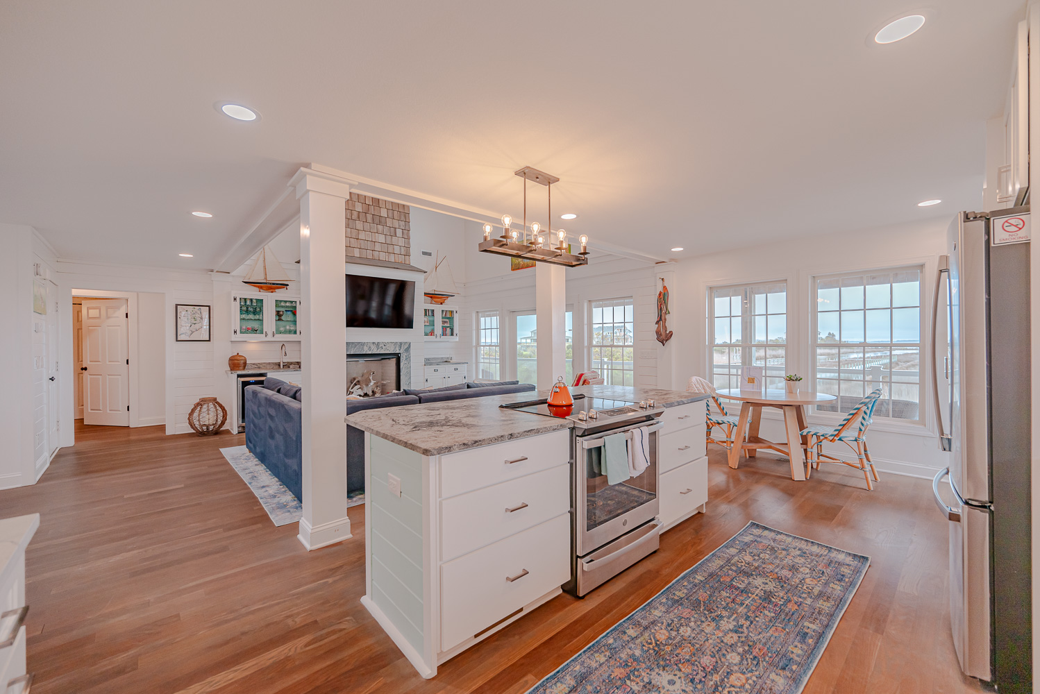 751 | The Slightly Salty 10