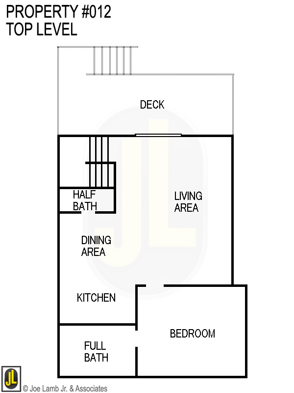 https://img.trackhs.com/Floorplan