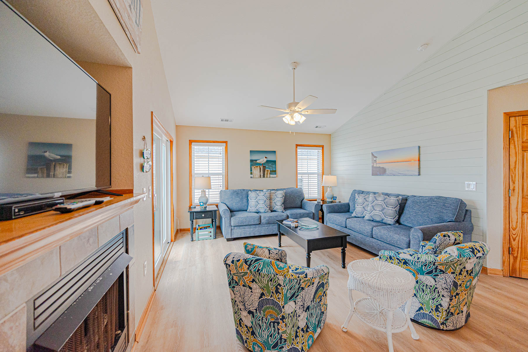 890 | Surf Sun Sand 7